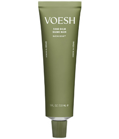 VOESH Hand Balm Hinoki & Cedar