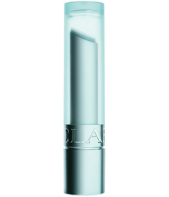 Clarins Lip Oil Balm Cryo-Plumping