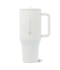 HydroJug Traveler Lunar