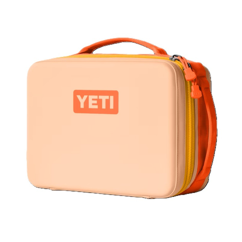 Buy YETI Daytrip Lunch Box Peach Beekeeper at Well.ca | Free