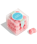 Sugarfina Summer Strawberries
