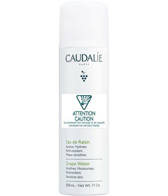 Caudalie Grape Water