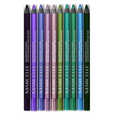 Crayon eyeliner waterproof sale