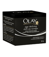Olay Age Defying Daily Renewal Cream