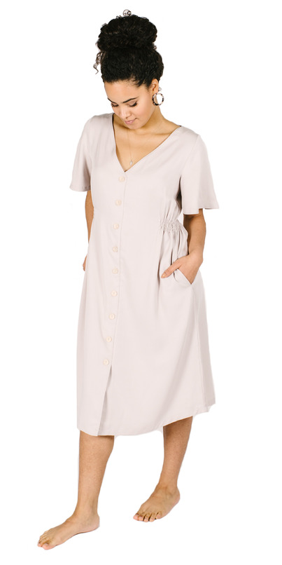 Buy Smash + Tess The Jane Dress Playful 