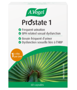 A.Vogel Prostate 1