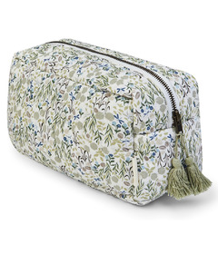 Avery Row Wash Bag Riverbank
