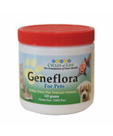 Cycles Of Life Geneflora for Pets