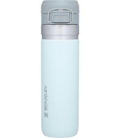 Stanley The Quick Flip GO Bottle Blue Sky