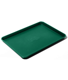 Great Jones Sheet Pan Little Sheet Broccoli