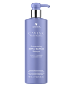 Alterna Caviar Anti-Aging Restructuration Bond Repair Shampooing