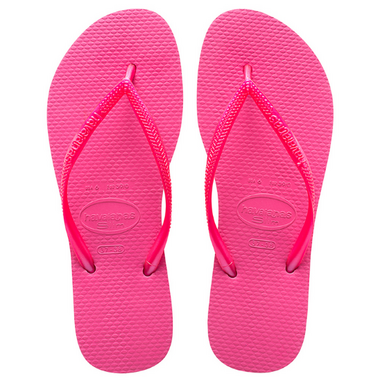 buy havaianas canada