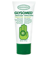 Glysomed Fragrance Free Hand Cream