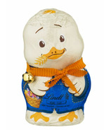 Lindt Easter Chick Milk Chocolate 