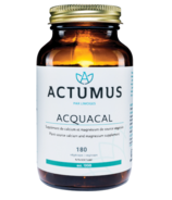 Actumus Acquacal