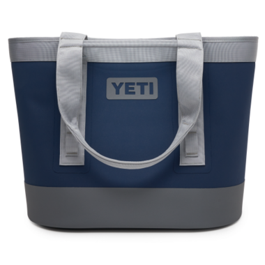 yeti tote