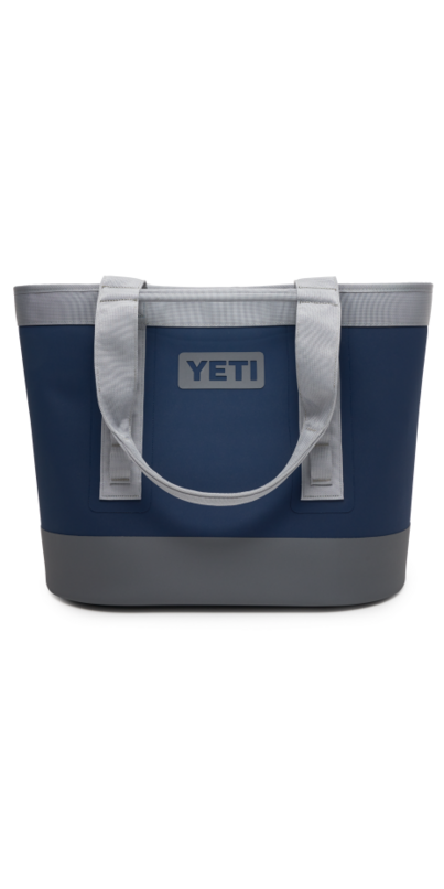 yeti shoulder bag