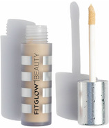 Fitglow Beauty correction+