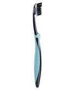 Oral-B brosse à dents manuelle pour flexibilité charbon doux