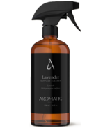 Aromatic Creation Surface Cleaner Lavender