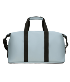 RAINS Hilo Weekend Bag Pool