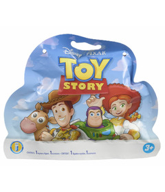 Fisher-Price Imaginext Toy Story Blind Assortment