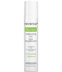 Reversa Acnex Balancing Fluid