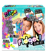 Kit Fidget So Slime