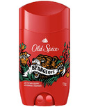 Déodorant anti-transpirant Old Spice pour hommes