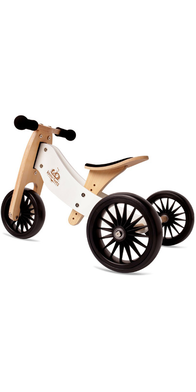 The tot balance clearance bike