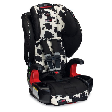 Britax frontier g1 outlet 1