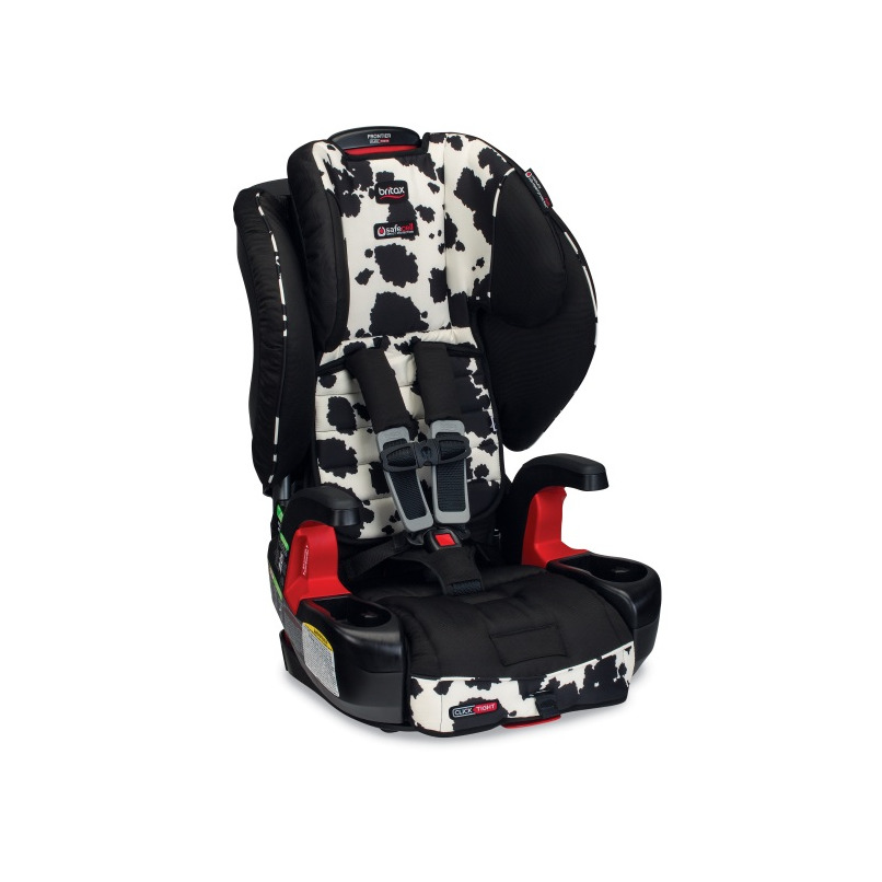 uppababy ridge jogging stroller Stroller, Gwen Caschi MTB but consult your pediatrician KFD Tackle Box - Color:Black/Purple Belly