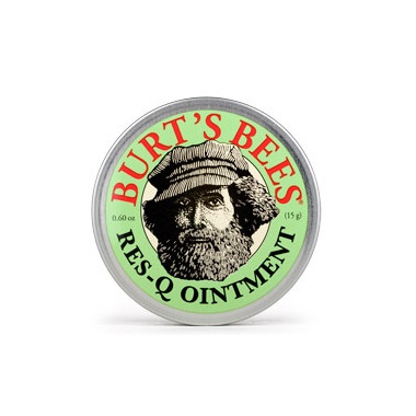 Burt\'s Bees Res-Q Ointment Burt\'s Bees Res-Q Ointment