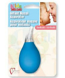 Aspirateur nasal pour nourrissons KidsMedic