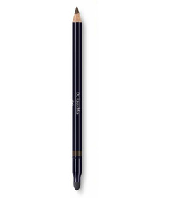 Dr. Hauschka Eye Definer