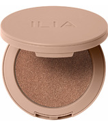 ILIA Sunshift Cream Bronzer