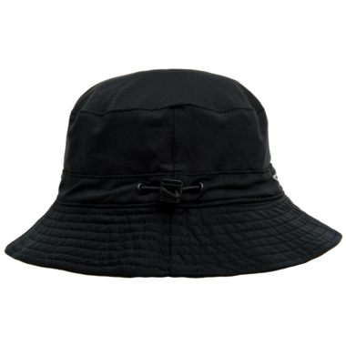 Buy Stonz Bucket Hat Black 9M-6Y at Well.ca | Free Shipping $35+ in Canada