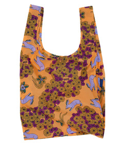 image of BAGGU Standard Baggu Wild Rabbit with sku:329563