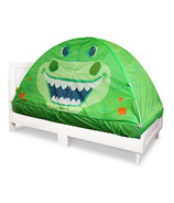 Good Banana Dino Bed Tent