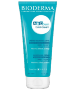 Bioderma ABCDerm Cold Cream Face Cream 