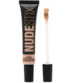 Nudestix Nudefix Cream Concealer Travel Size