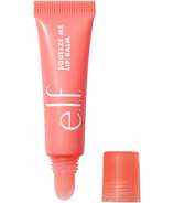 e.l.f. Cosmetics Squeeze Me Lip Balm