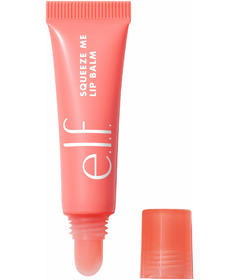 e.l.f. Cosmetics Squeeze Me Lip Balm