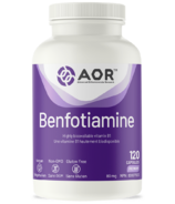 AOR Benfotiamine