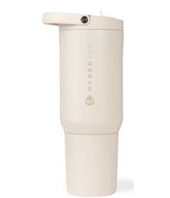 Hydrojug Sport Cream