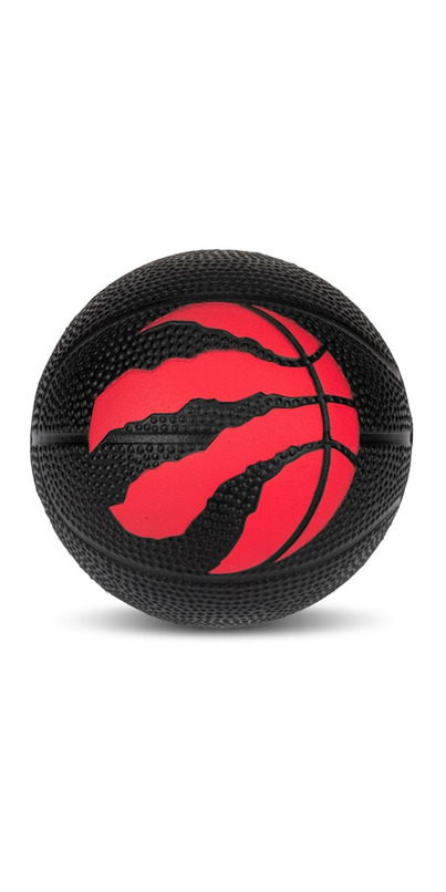 Buy Franklin Sports NBA Raptors Foam Ball at Well.ca | Free Shipping ...