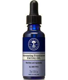 image of Neal's Yard Remedies Rejuvenating Frankincense Facial Oil with sku:326966