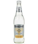 Fever-Tree Refreshingly Light Tonic Water