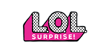 Shop L.O.L Surprise