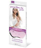 ProActive-Elle Replacement Gel Pads